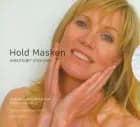Hold masken - ansigtsløft uden kniv
