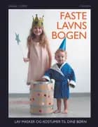 Fastelavnsbogen