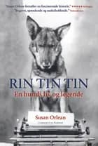 Rin Tin Tin