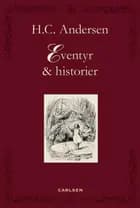 Eventyr & historier (H.C. Andersen)