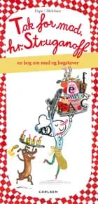 Tak for mad, hr. Struganoff
