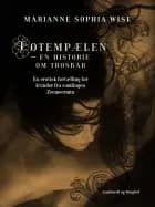 Totempælen - en historie om troskab