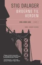 Den lange dag