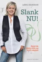 Slank nu!