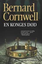En konges død