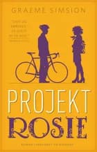 Projekt Rosie af Graeme Simsion