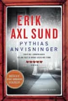 Pythias anvisninger af Håkan Axlander Sundquist, Jerker Eriksson og Erik Axl Sund