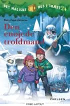 Den enøjede troldmand