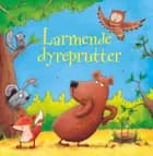 Larmende dyreprutter