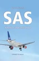 SAS