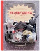 Redebygning for begyndere