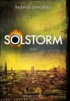 Solstorm