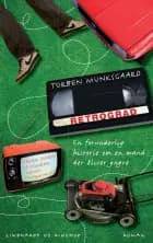 Retrograd