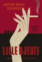 Lille hjerte