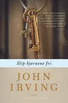 Slip bjørnene fri