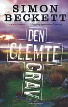 Den glemte grav
