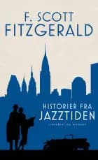 Historier fra jazztiden