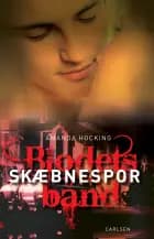 Skæbnespor