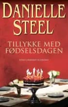 Tillykke med fødselsdagen