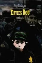 Davids bog