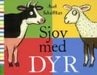 Sjov med dyr