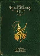 Heksejægerens kamp (4)