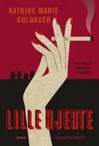 Lille hjerte