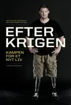 Efter krigen