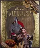 Vild med vikinger af Jim Lyngvild