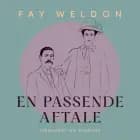 En passende aftale
