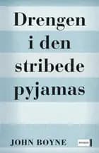 Drengen i den stribede pyjamas