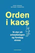 Orden i kaos