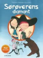Sørøverens diamant