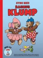 Syng med Rasmus Klump