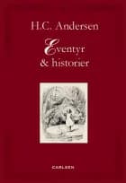 Eventyr & historier