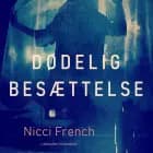 Dødelig besættelse