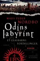 Odins labyrint