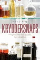 Kryddersnaps af Niels Stærup