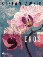 Eros