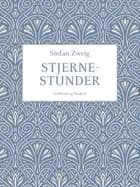 Stjernestunder