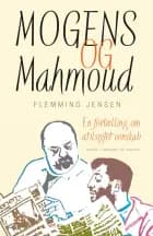 Mogens & Mahmoud