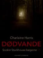 True Blood 11 - Dødvande