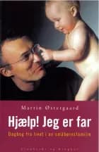 Hjælp! Jeg er far