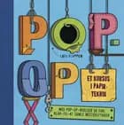 Pop op