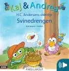Svinedrengen