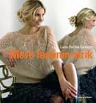 Mere feminin strik