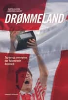 Drømmeland