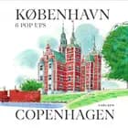 København