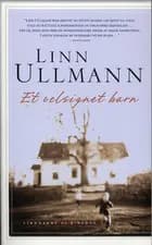 Et velsignet barn
