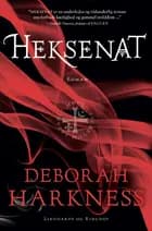 Heksenat